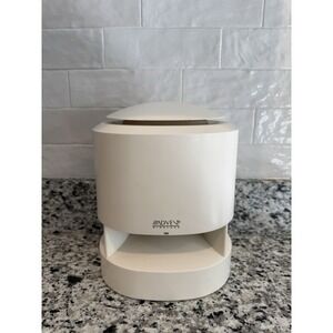 Advent Indoor Outdoor Wireless Speaker 900mhz - SPEAKER ONLY